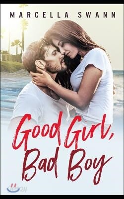 Good Girl, Bad Boy