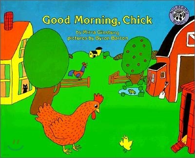 Good Morning, Chick