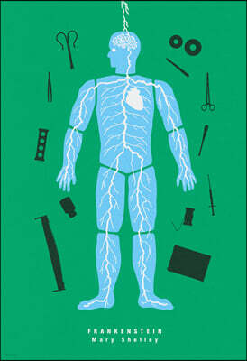 프랑켄슈타인