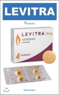 Independently Published V∆den∆fil: The Ultimate Sexual Enhancement Pill & Testosterone Booster for Men with Erectile Dysfunction for Long Lasting and Pow