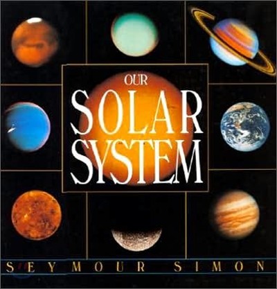 Our Solar System