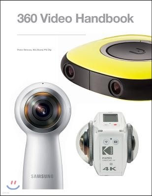 360 Video Handbook