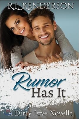 Rumor Has It