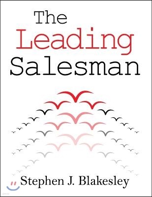 The Leading Salesman