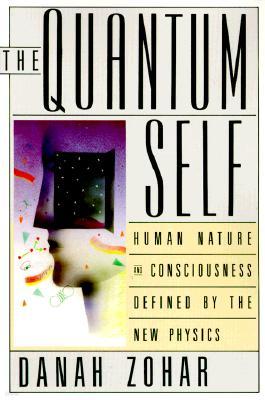 The Quantum Self