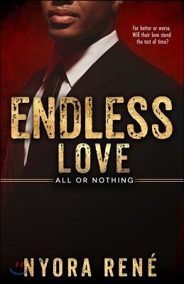 Endless Love
