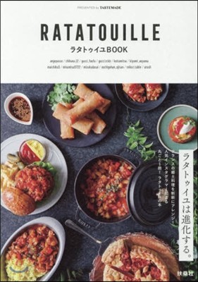 髿ȫBOOK