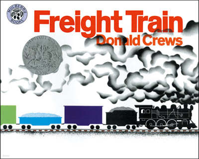 Freight Train