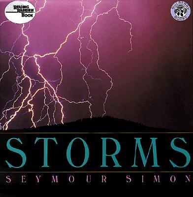 Storms