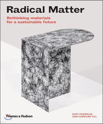 Radical Matter