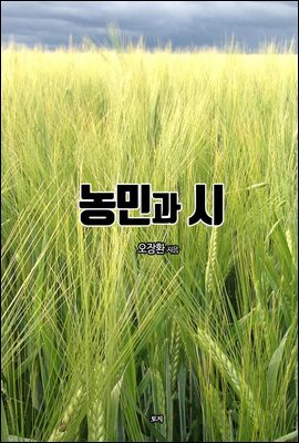 책 정보