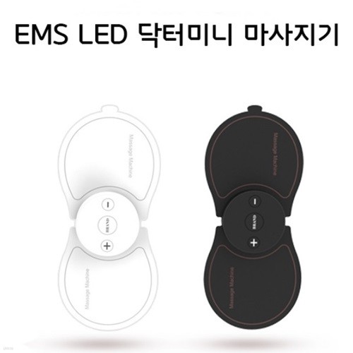 [ʰ ] ȸ  ̴޴ LED е 