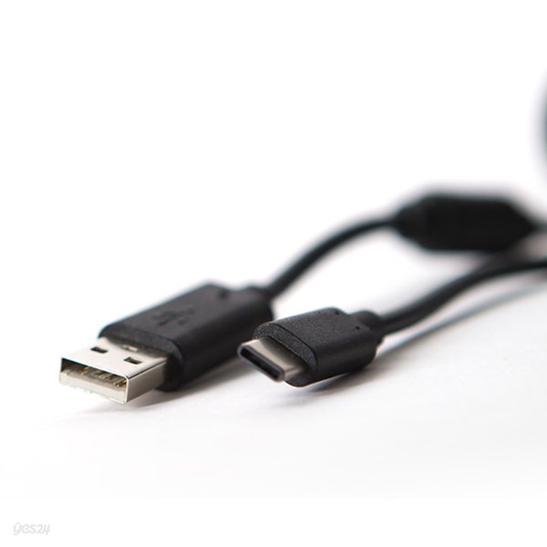 닌텐도 스위치 C타입 충전 케이블 데이터 고속충전 USB