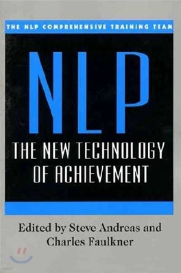 Nlp: The New Technology