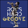 Roy Hargrove - Roy's Hard Groove (Ϻ)(CD)