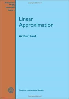 Linear Approximation