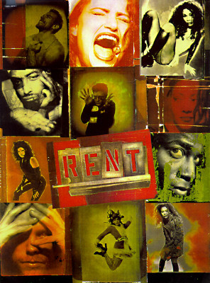 Rent