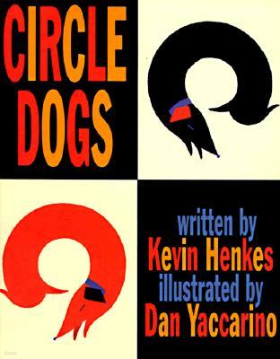 Circle Dogs