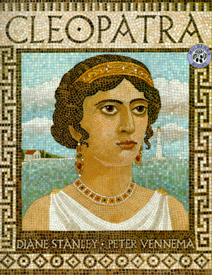 Cleopatra