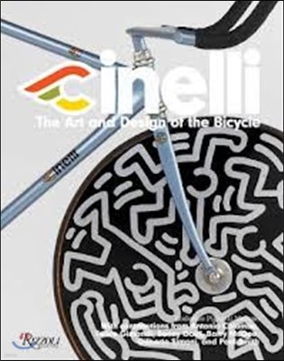 Cinelli