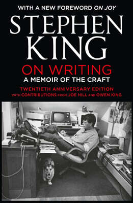 On Writing