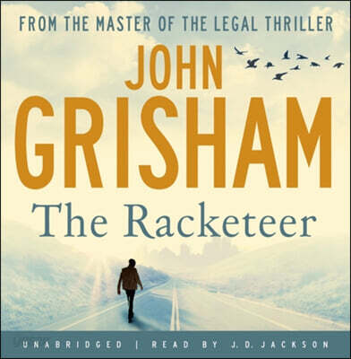 The Racketeer