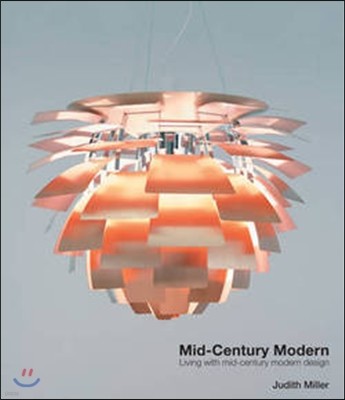 Miller's Mid-Century Modern