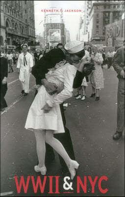 WWII & NYC