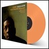 John Coltrane ( Ʈ) - Ballads [ ÷ LP]