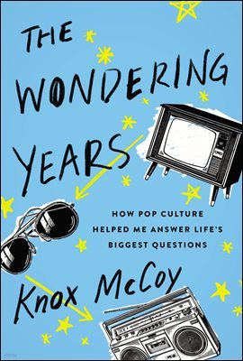 The Wondering Years