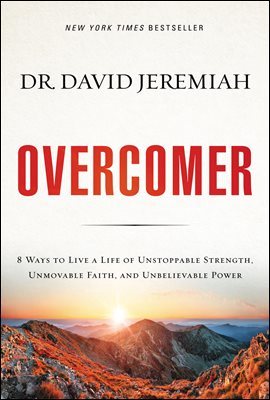 Overcomer