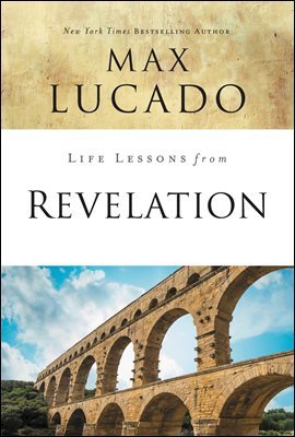 Life Lessons from Revelation