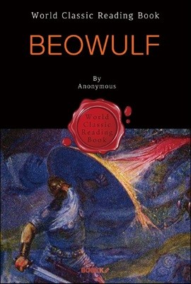  : Beowulf ()