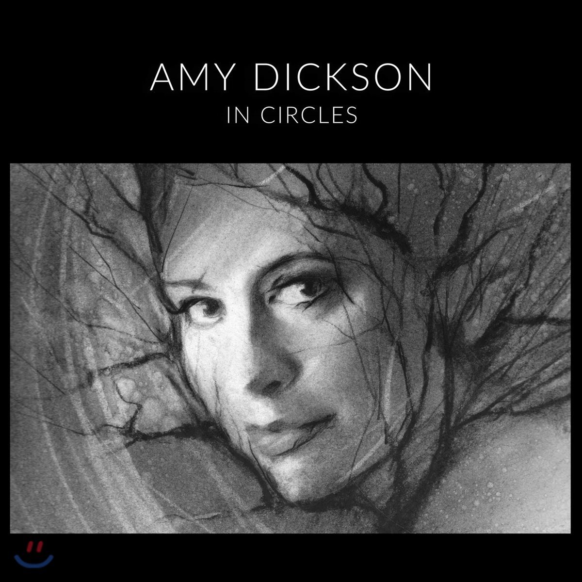 Amy Dickson 에이미 딕슨 색소폰 연주집 (In Circles)