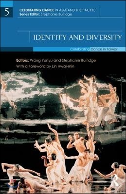 Identity and Diversity