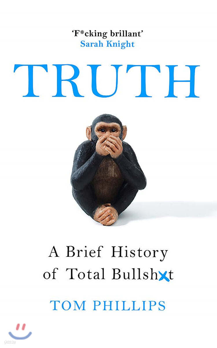 The Truth