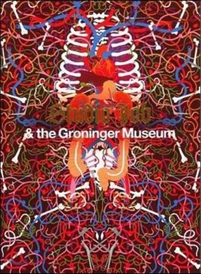 Studio Job & the Groninger Museum