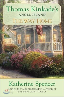 The Way Home