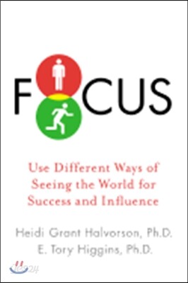 Focus