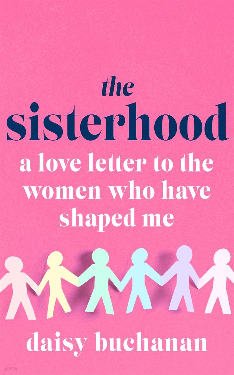 The Sisterhood