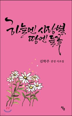 하늘엔 사랑별, 땅엔 들꽃