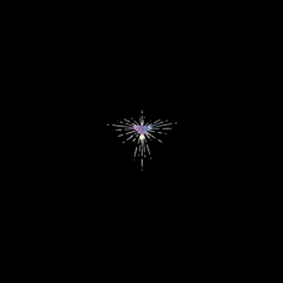 Karen O & Danger Mouse — Lux Prima 앨범 커버