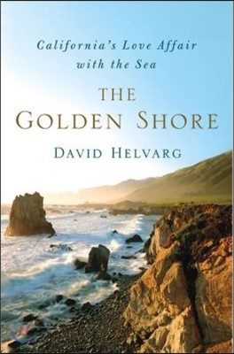 The Golden Shore