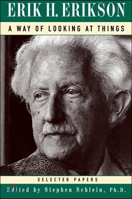 A Way of Looking at Things: Selected Papers, 1930-1980