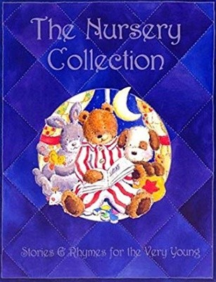 The Nursery Collection 