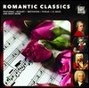 θƽ Ŭ  (Romantic Classics) [LP]