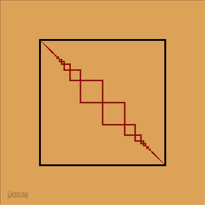 New Order - Everythings Gone Green (12 inch Single LP)