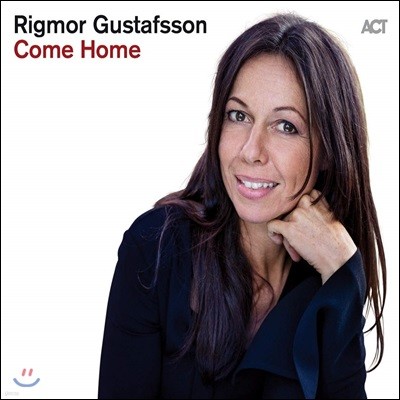 Rigmor Gustafsson (׸ Ÿ) - Come Home