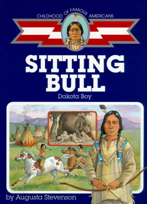 Sitting Bull
