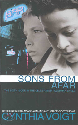 Sons from Afar